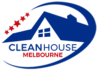 Clean House Melbourne